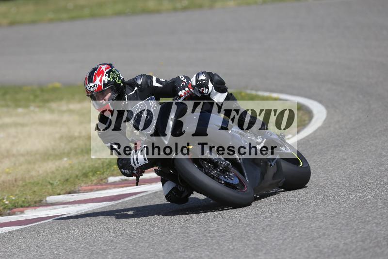 /18 05.06.2026  TZ Motorsport ADR/Gruppe rot/171